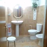 Casa Leone Prázdninový dům