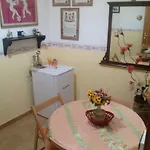 Prázdninový dům Casa Leone