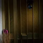 Casa Leone *