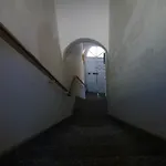 Casa Leone * Noto