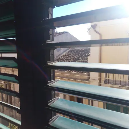 Casa Leone * נוטו